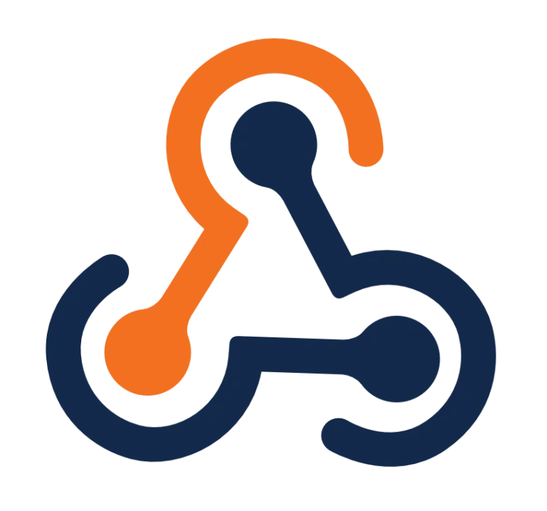 orangehooksymbol 1920w 1