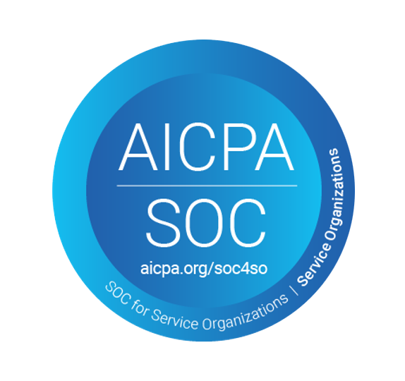AICPA SOC 2